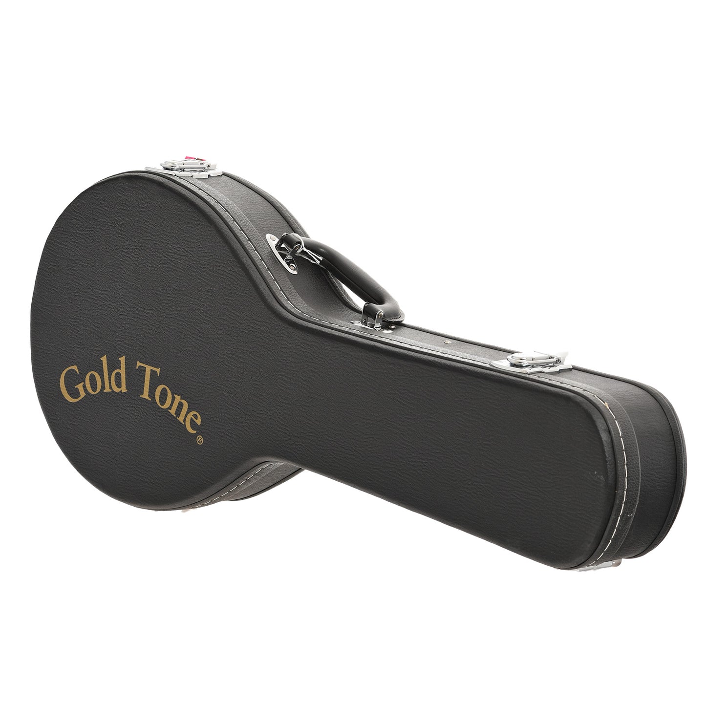 Case for Gold Tone GM-10 Frypan Mandolin 