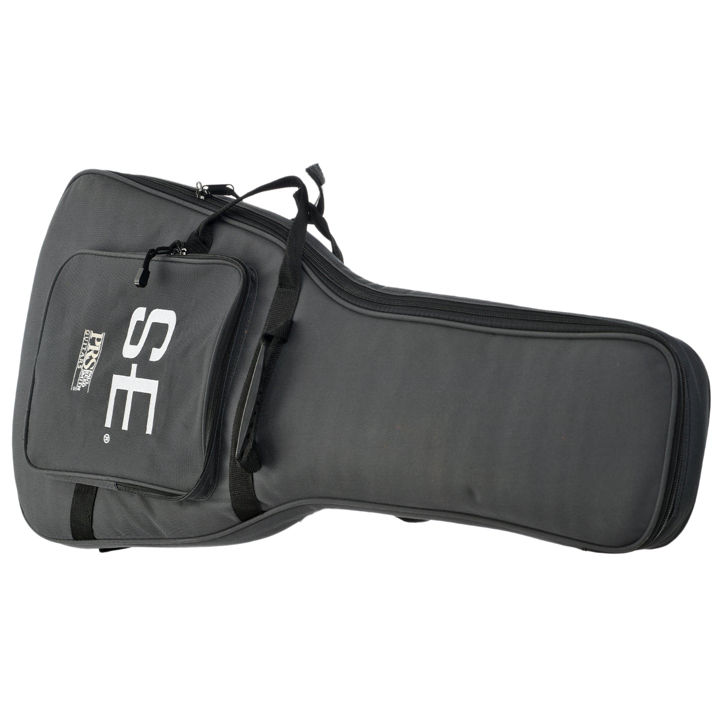 Gig bag for PRS SE Singecut Electric Guitar