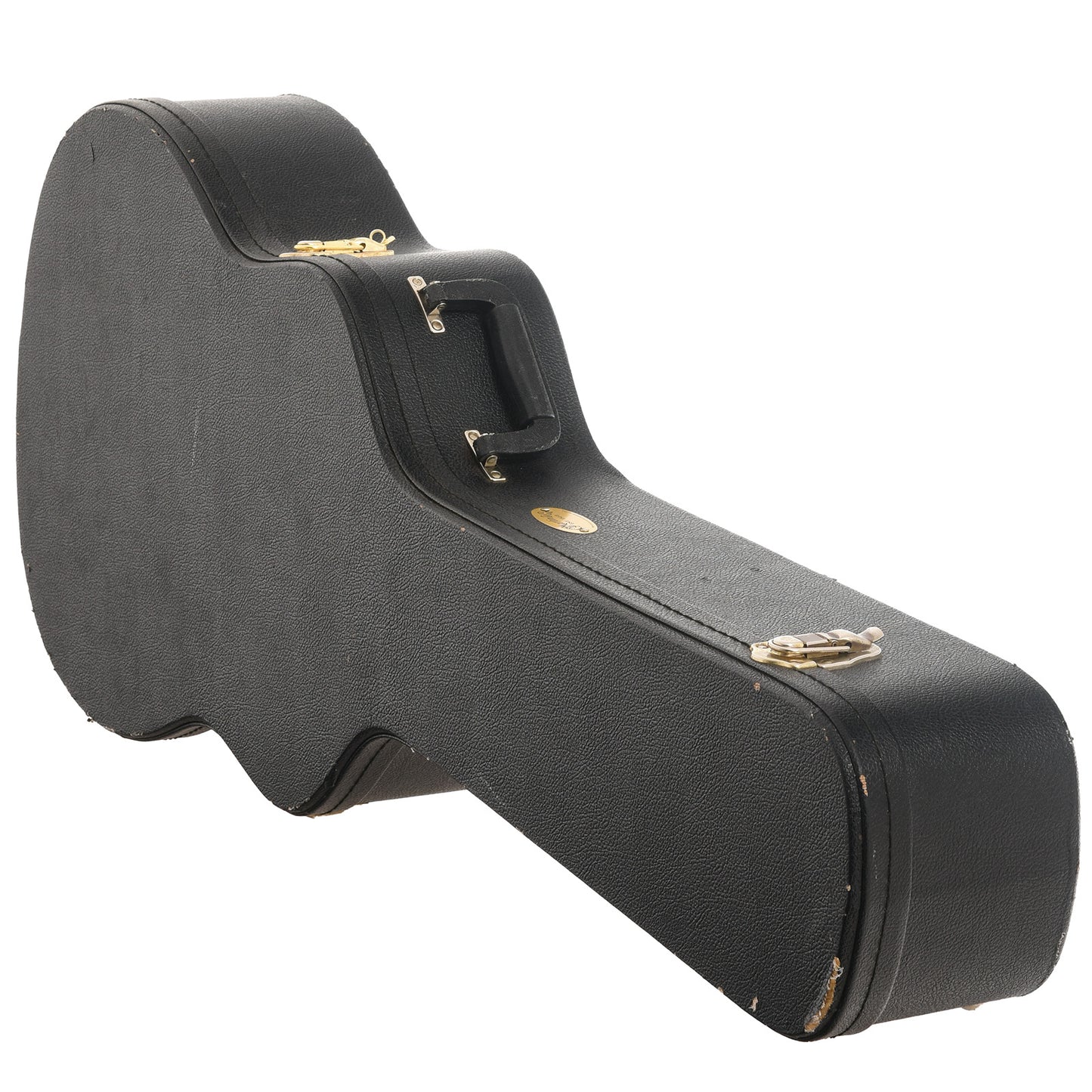 Case for Martin GPCPA4 Rosewood