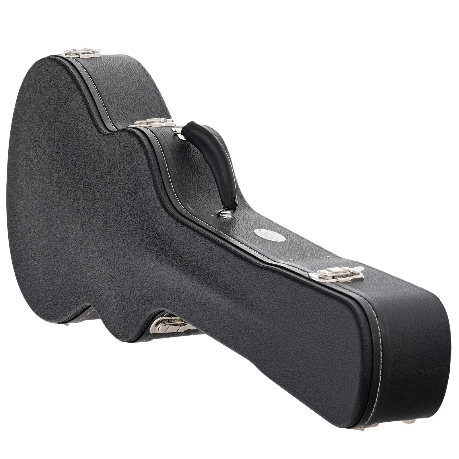 Collings 002H 12 Fret