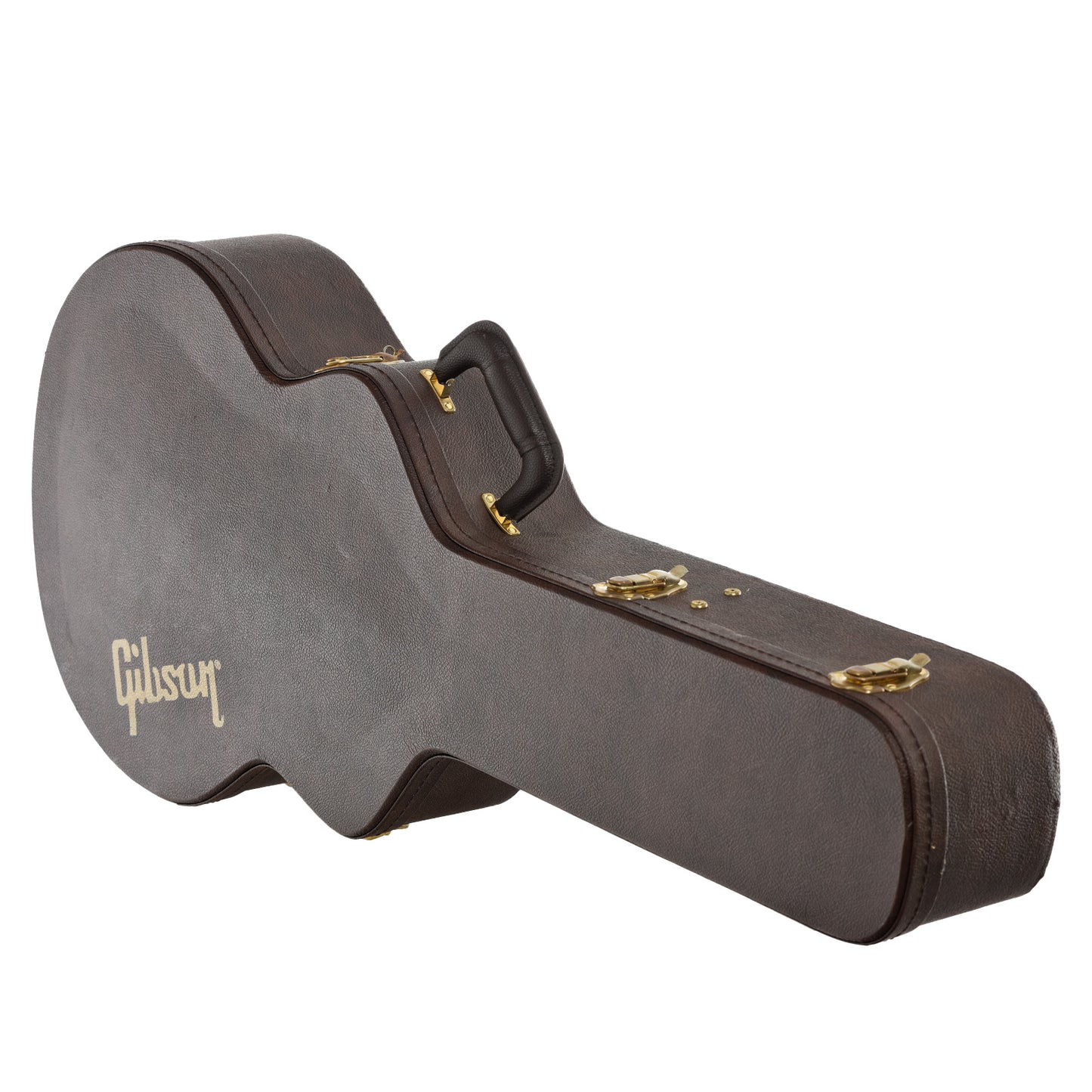 Case for Gibson J-200 Artist