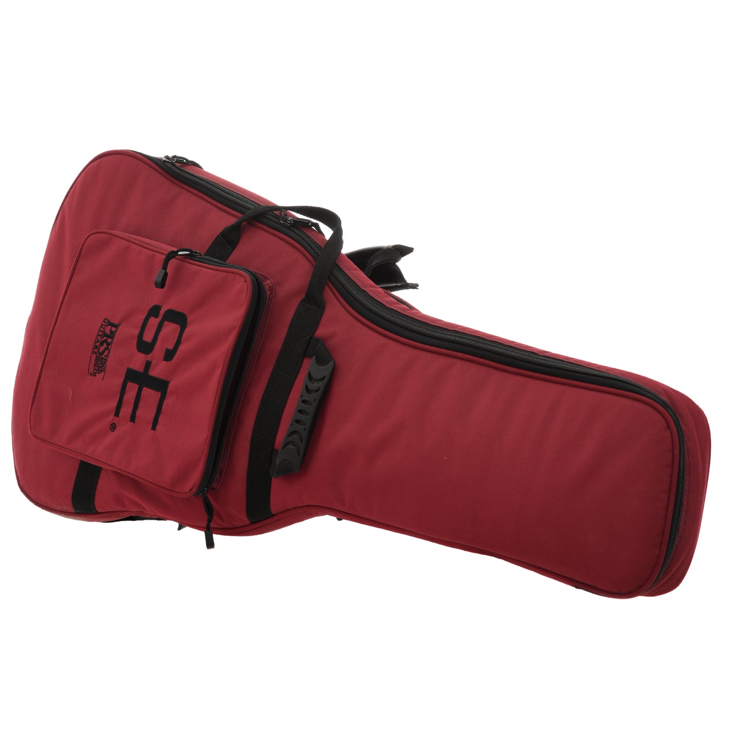 Gig bag for PRS S2 Standard