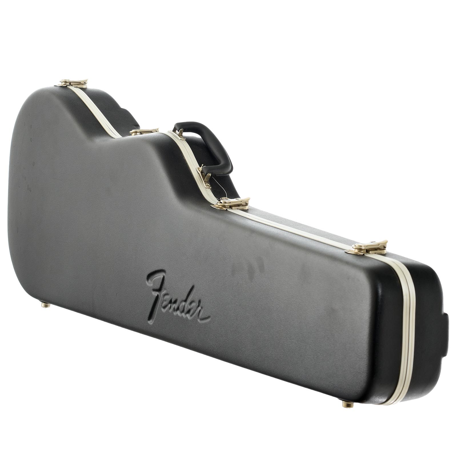 Case for Fender American Series Jazz Bass (2004)