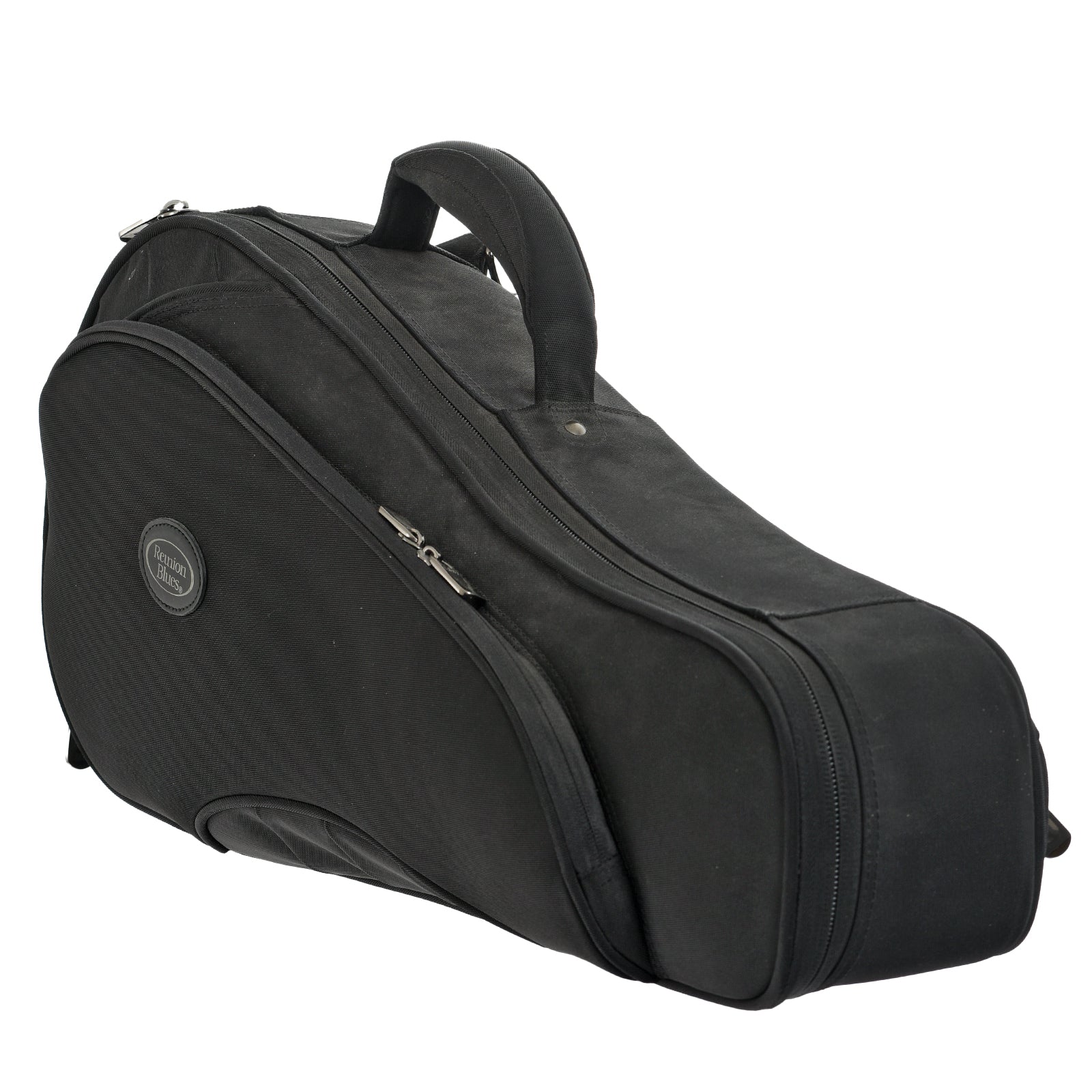 Gig bag for Poe Scout Deluxe