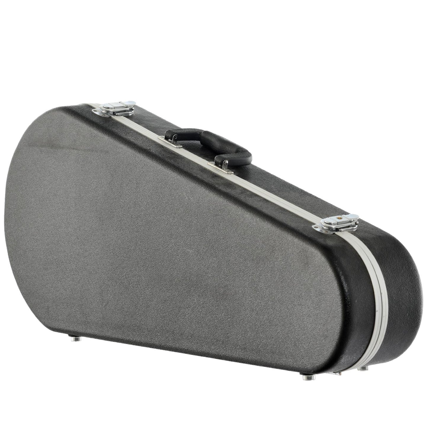 Case for Fender Mandocaster Electric Mandolin