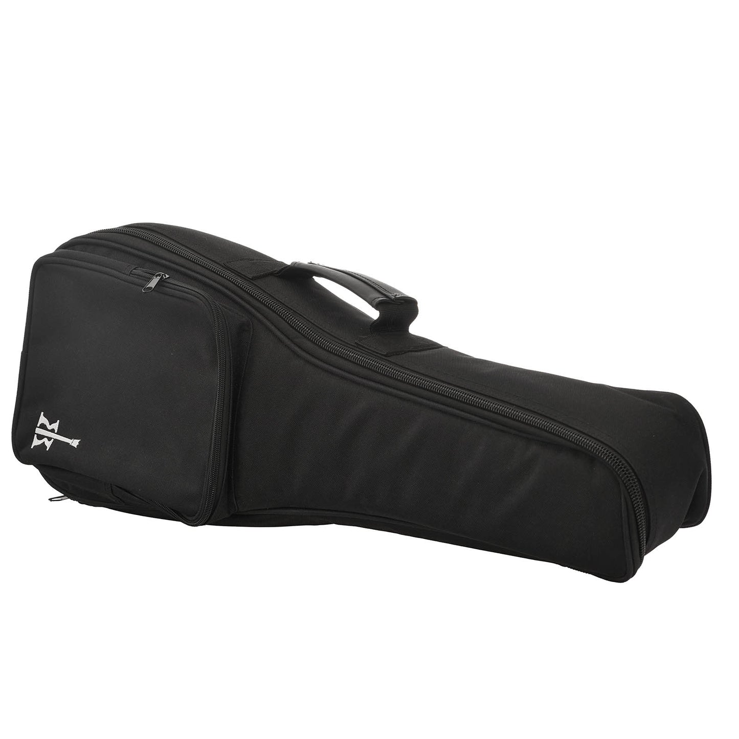 gig bag for KoAloha Opio Concert Ukulele (2016)