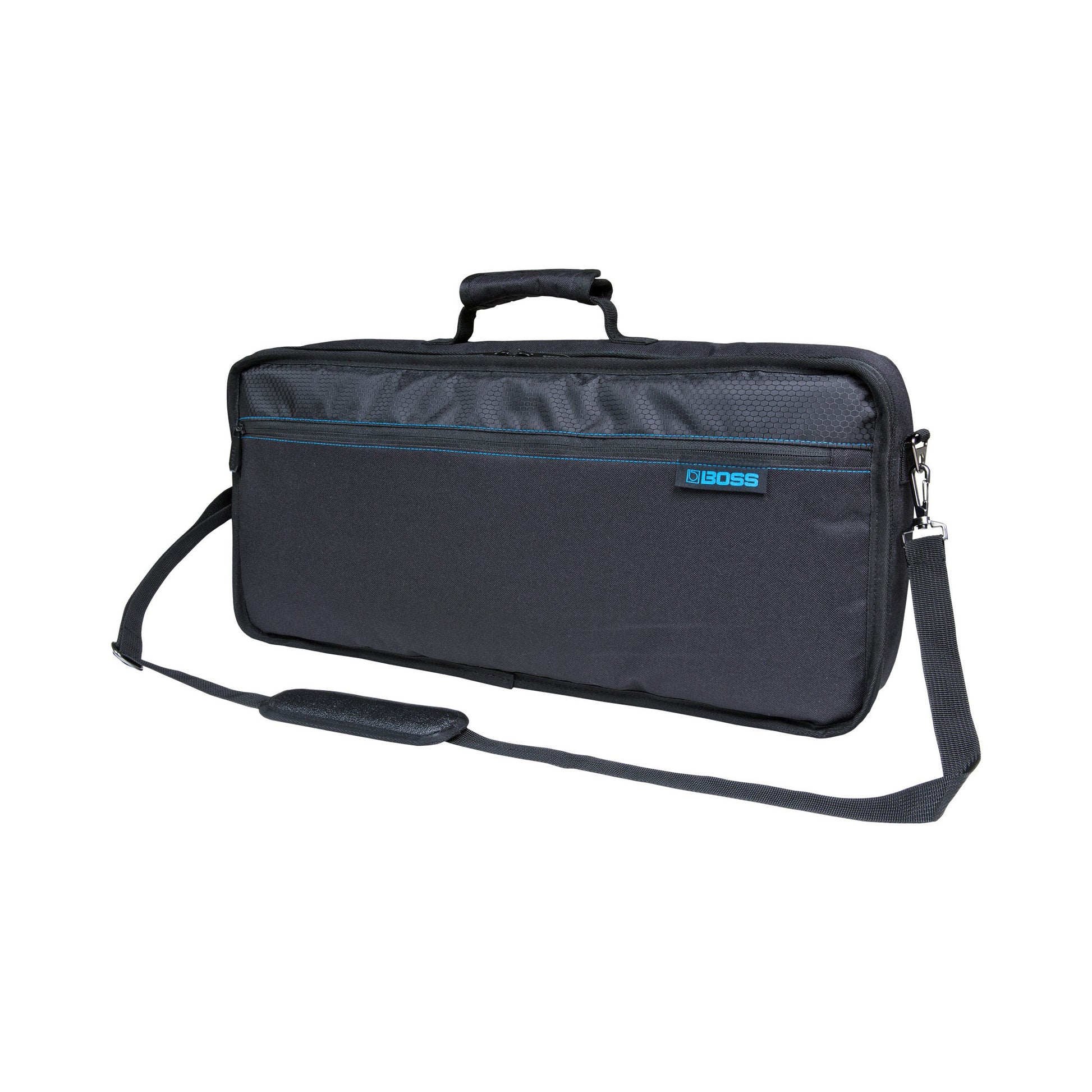 Boss CB-ME80 Carrying Bag