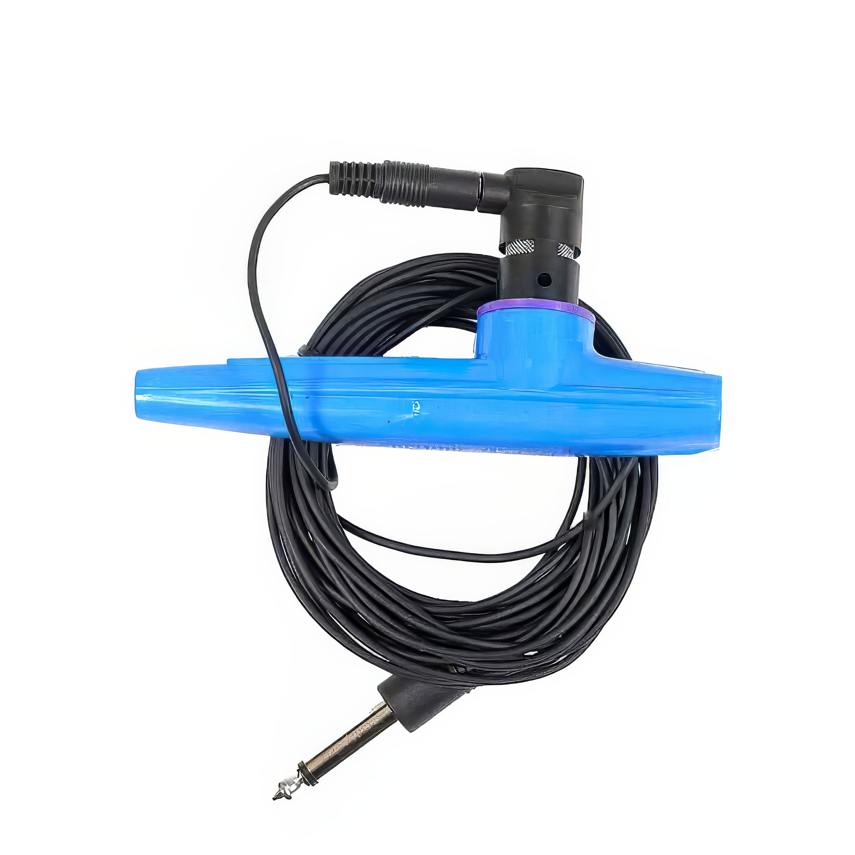 Electric Kazoo Elderly Instruments