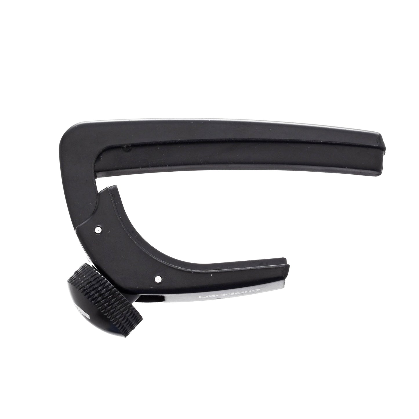 D'Addario "NS Lite" Guitar Capo