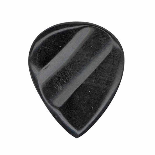 Image of John Pearse Buffalo Horn pick