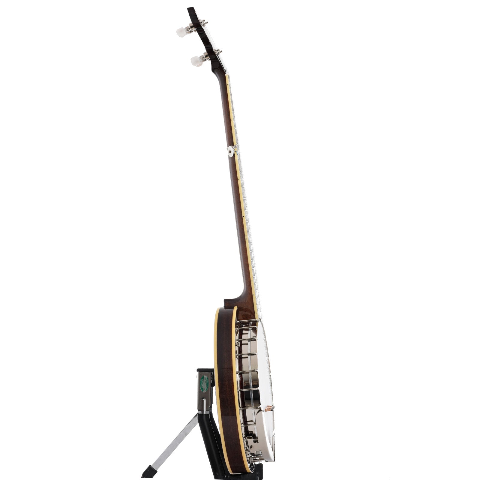Koda banjo sales