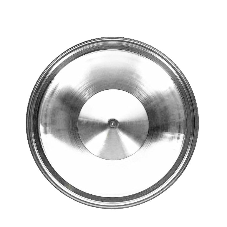 Scheerhorn B-Stock Resonator Cone