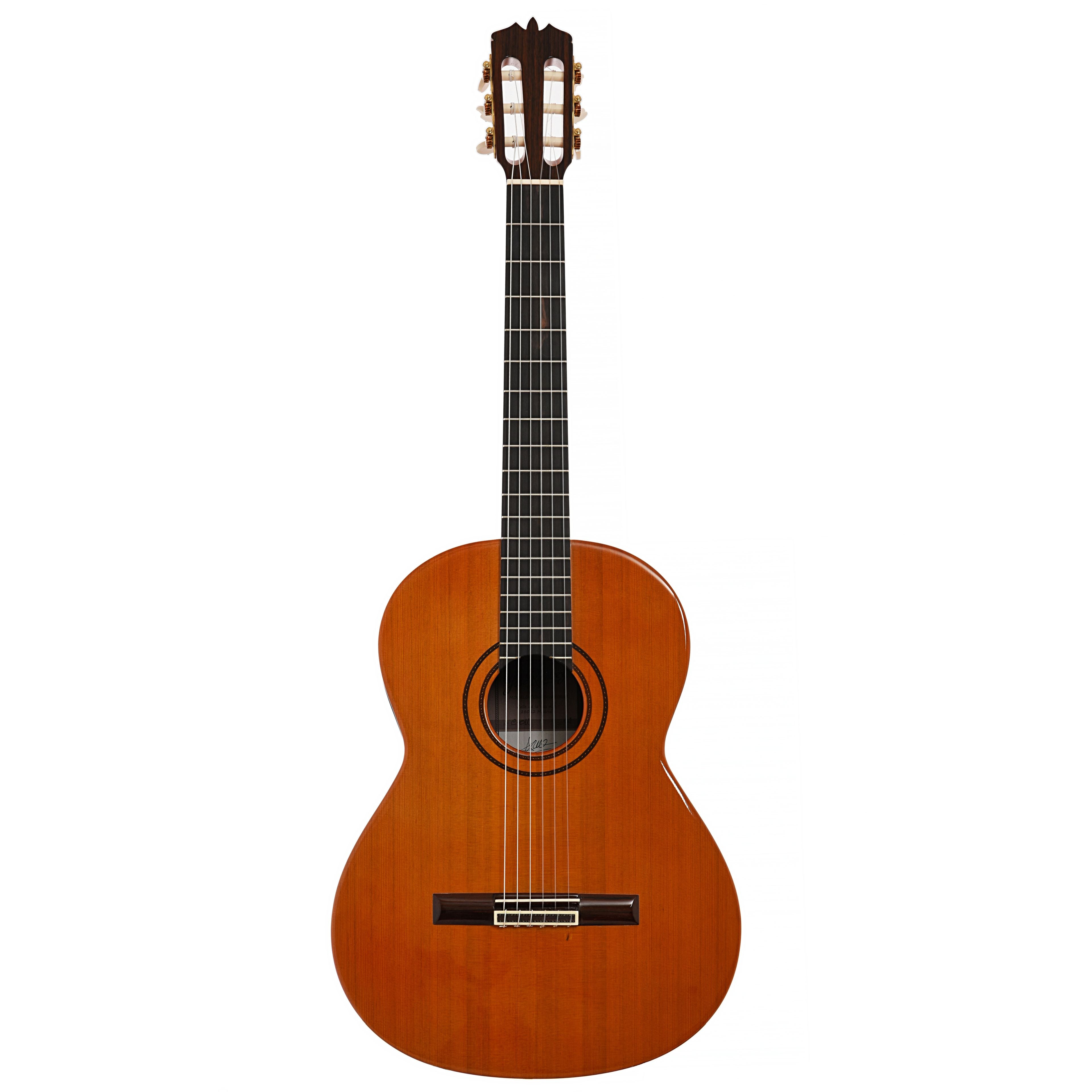 Used ramirez guitars for sale new arrivals