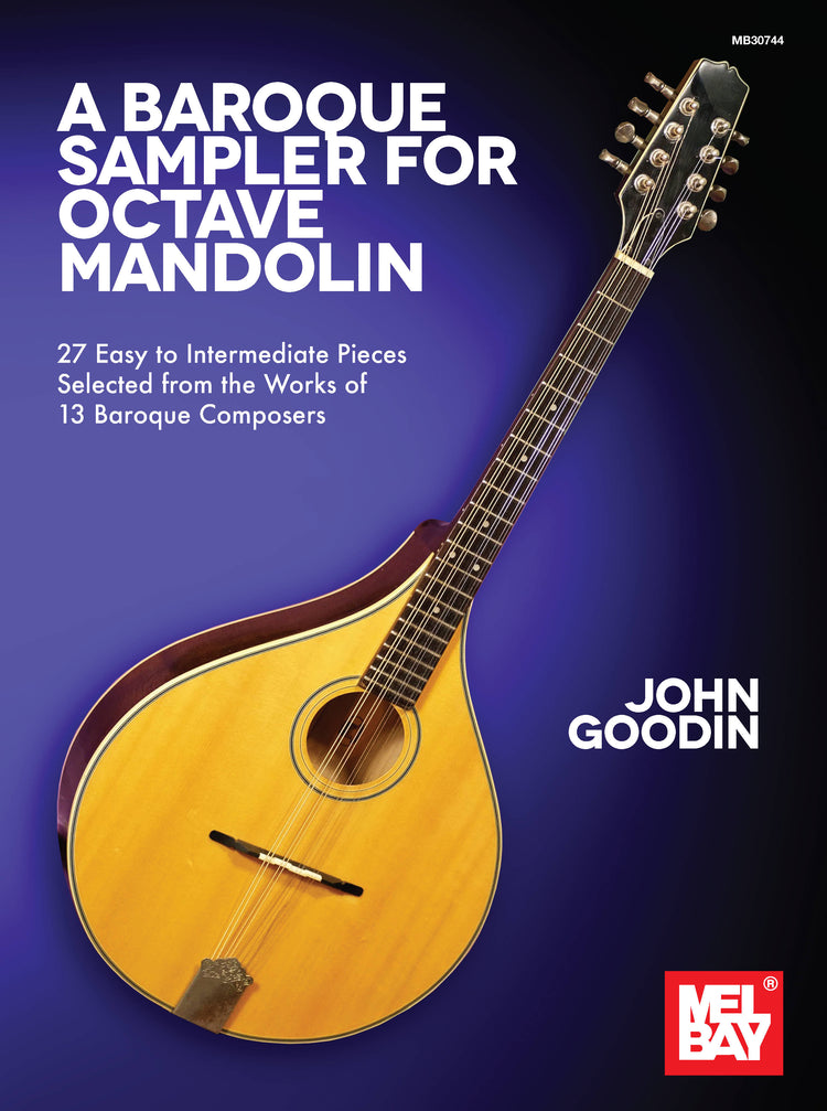 How much is this octave mandolin worth? : r/mandolin