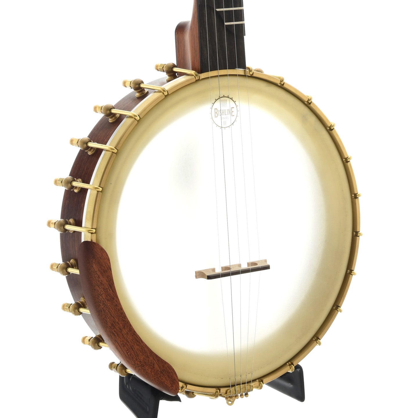 Bishline banjo online for sale