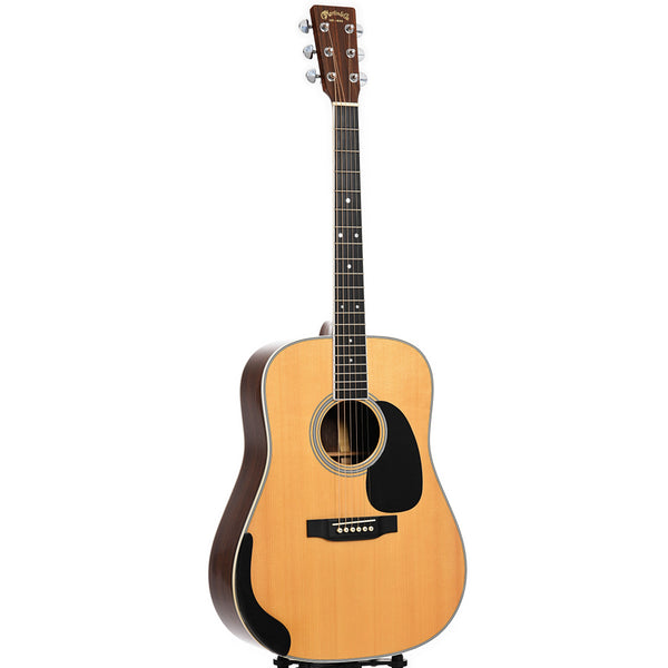 Martin d35 deals