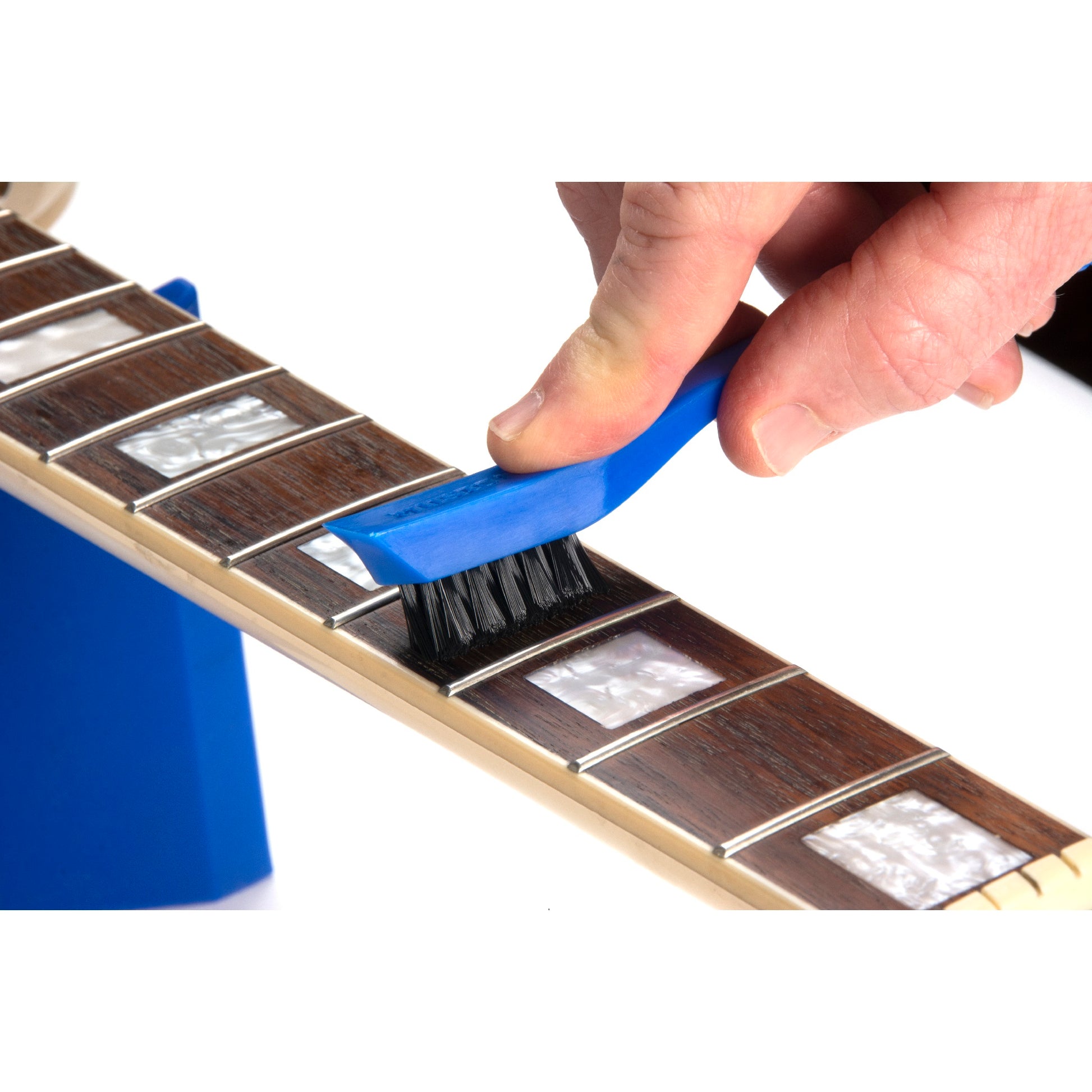 Image 7 of MusicNomad F-ONE Unfinished Fretboard Care Kit - SKU# MN125 : Product Type Accessories & Parts : Elderly Instruments