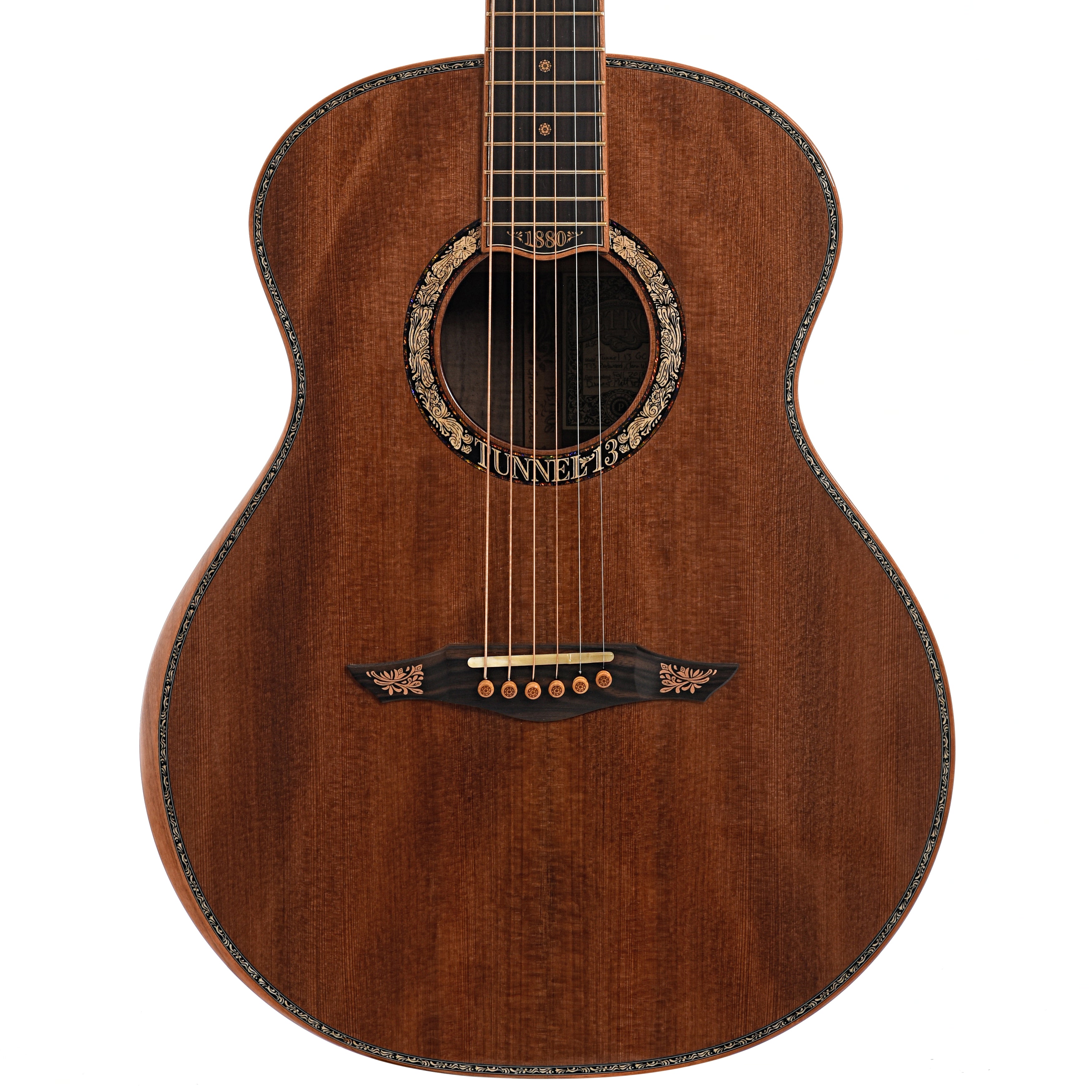 Petros ukulele for sale sales