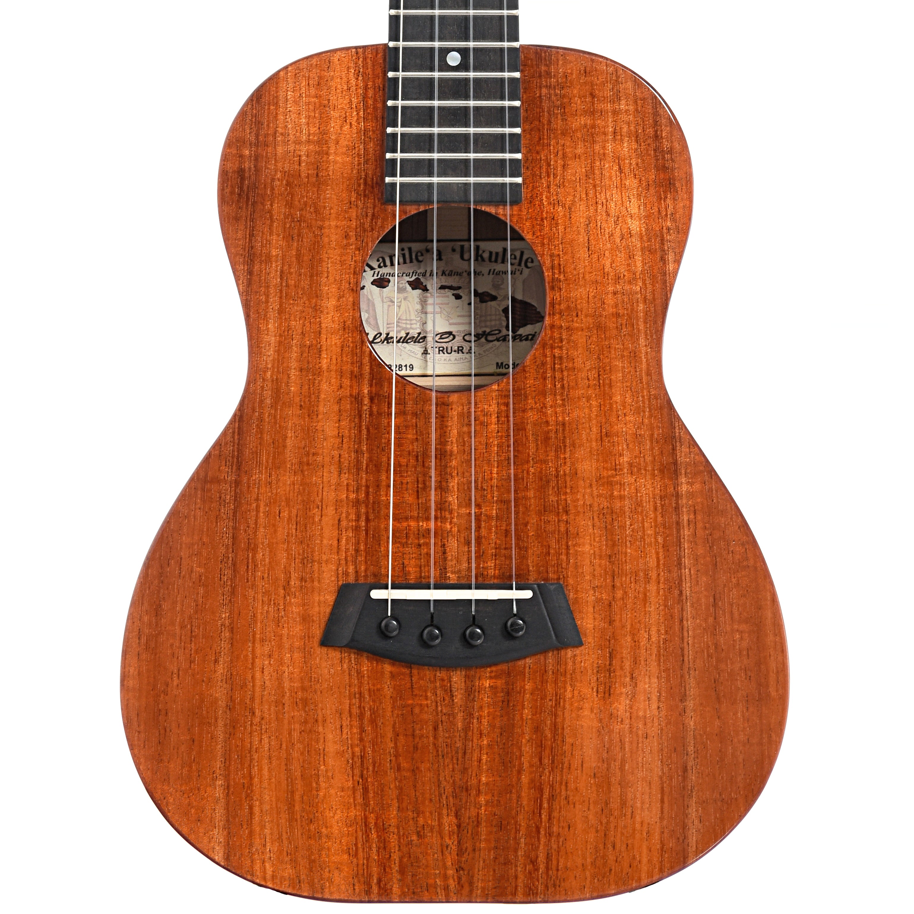 Kanilea k1 tenor new arrivals