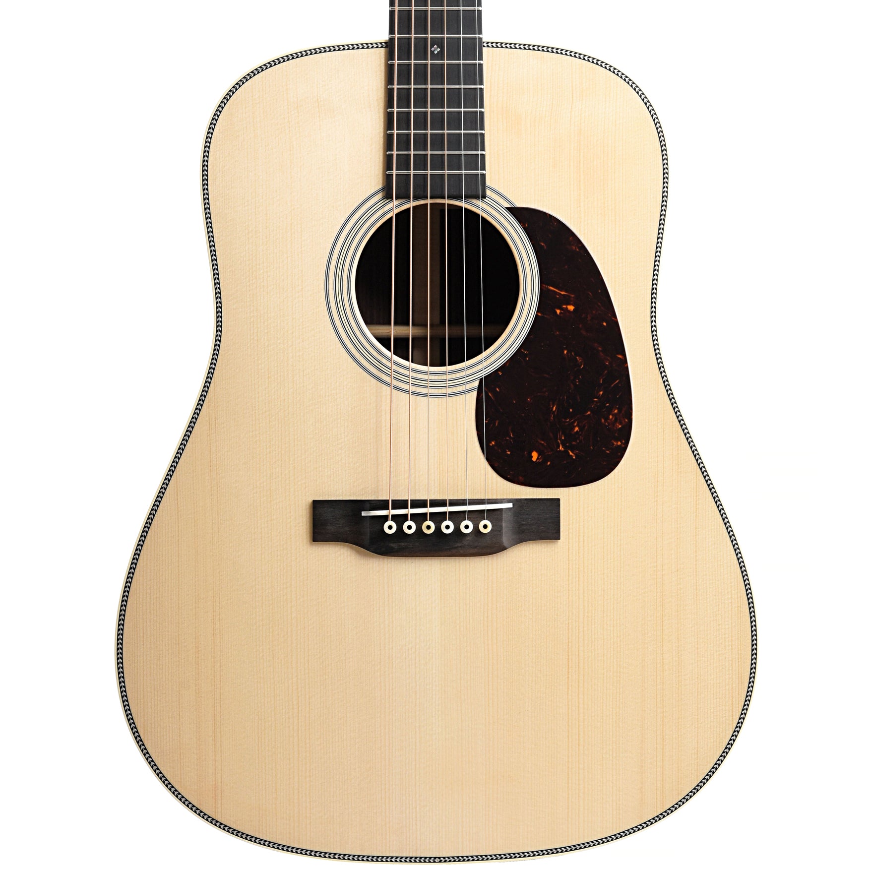 Martin d28 deals price in india