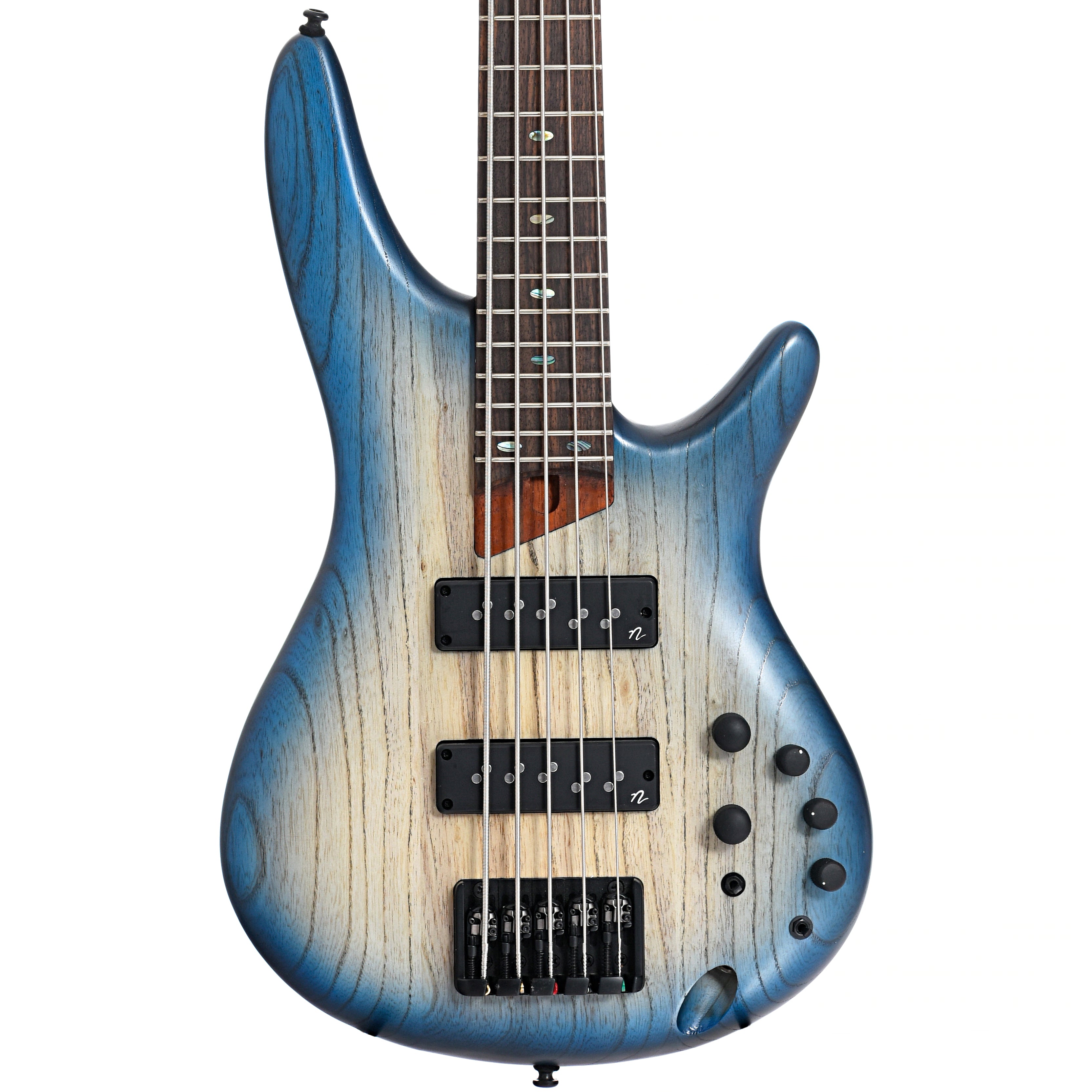 Ibanez bass 2020 sales