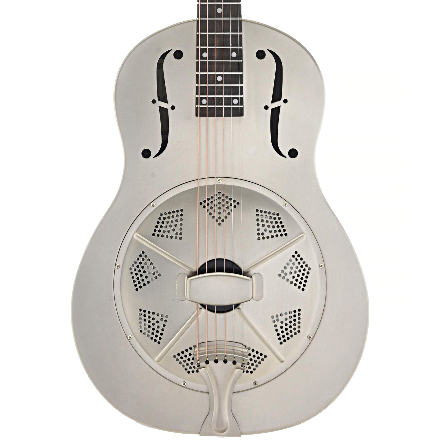 Regal dobro deals resonator guitar