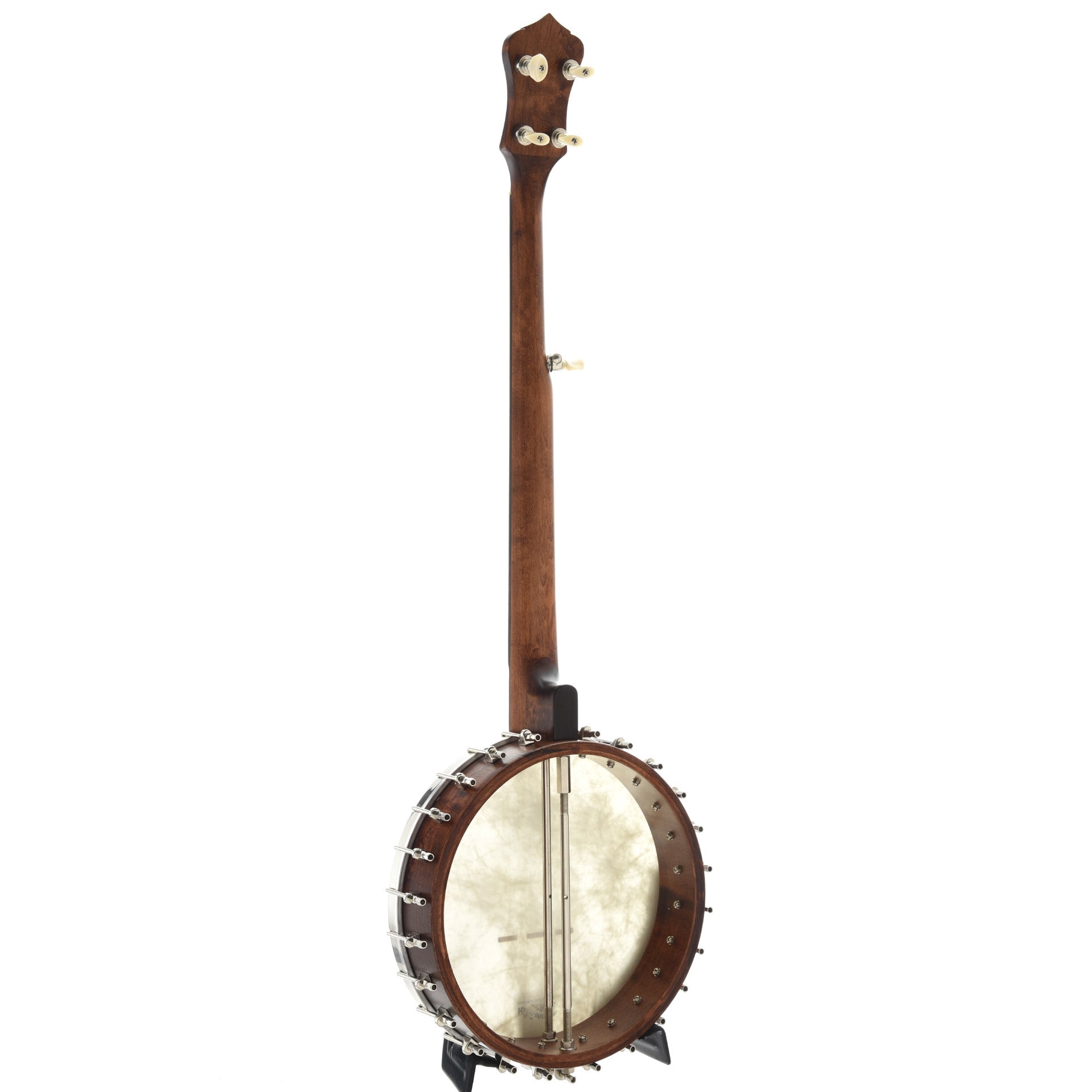 Recording king banjo new arrivals
