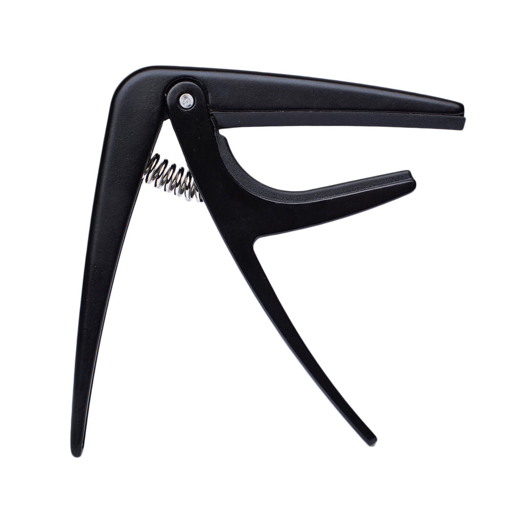 Martin Guitar Capo