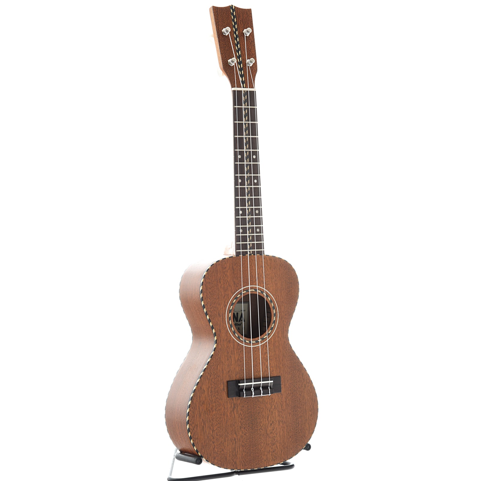 Ohana sk 28 sales