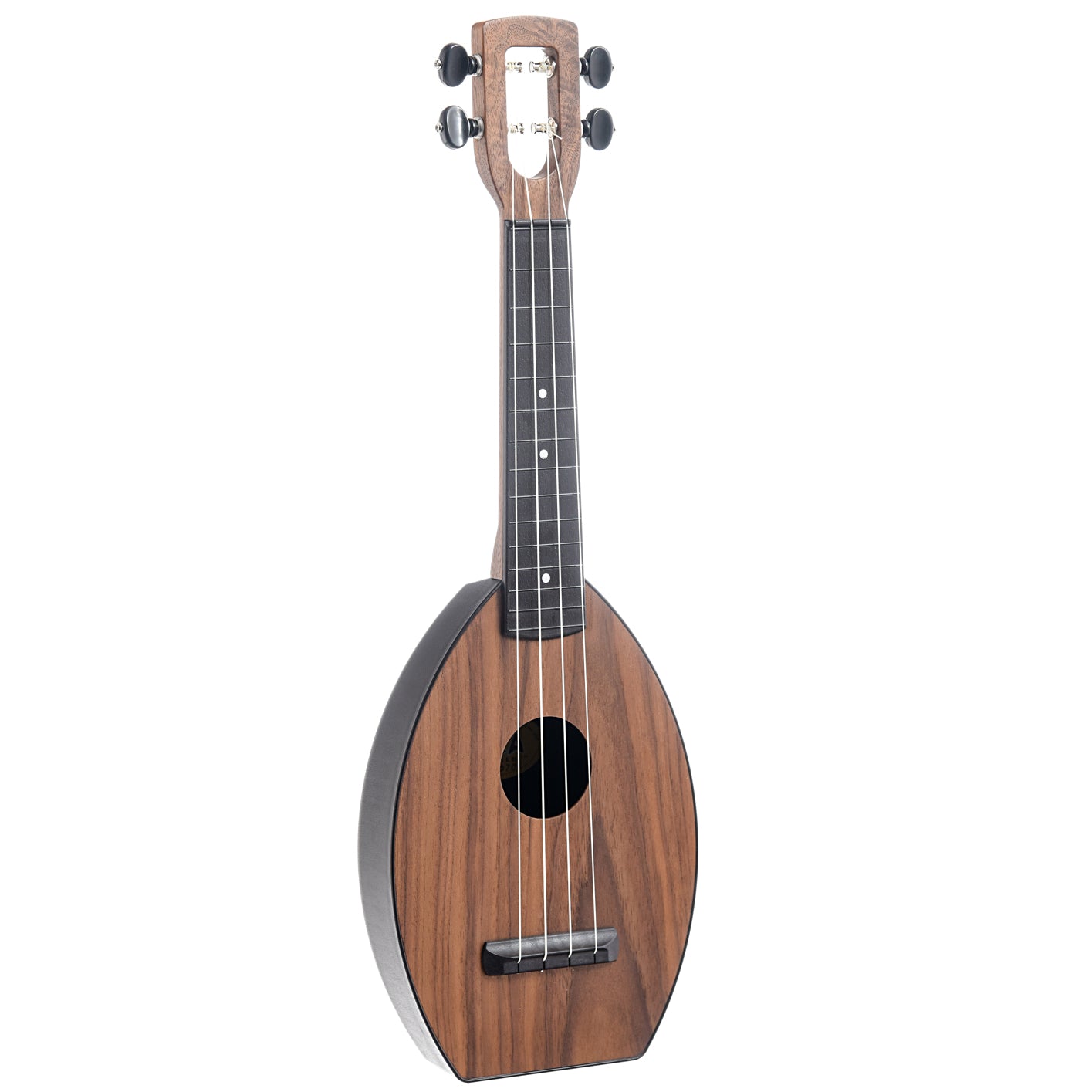 Flea ukulele deals