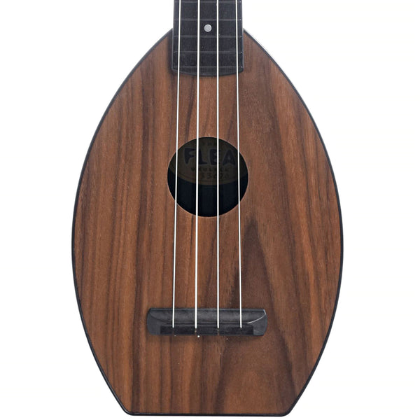 Flea ukulele shop for sale