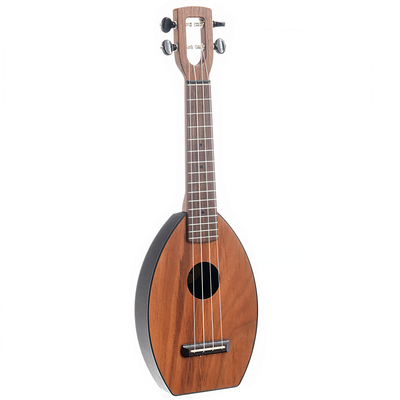 美品 FLEA UKULELE M30 フルーク ウクレレ - 弦楽器、ギター