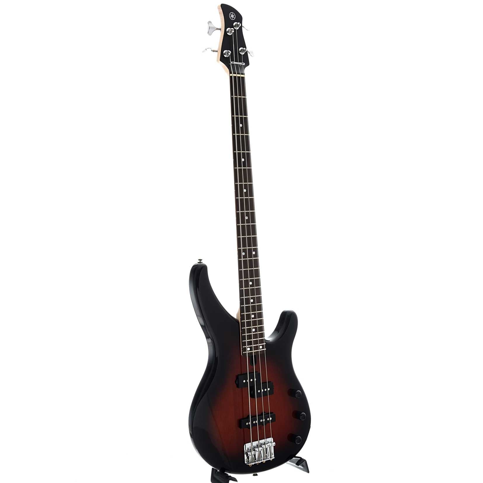 Yamaha TRBX174 Electric Bass Guitar – Elderly Instruments
