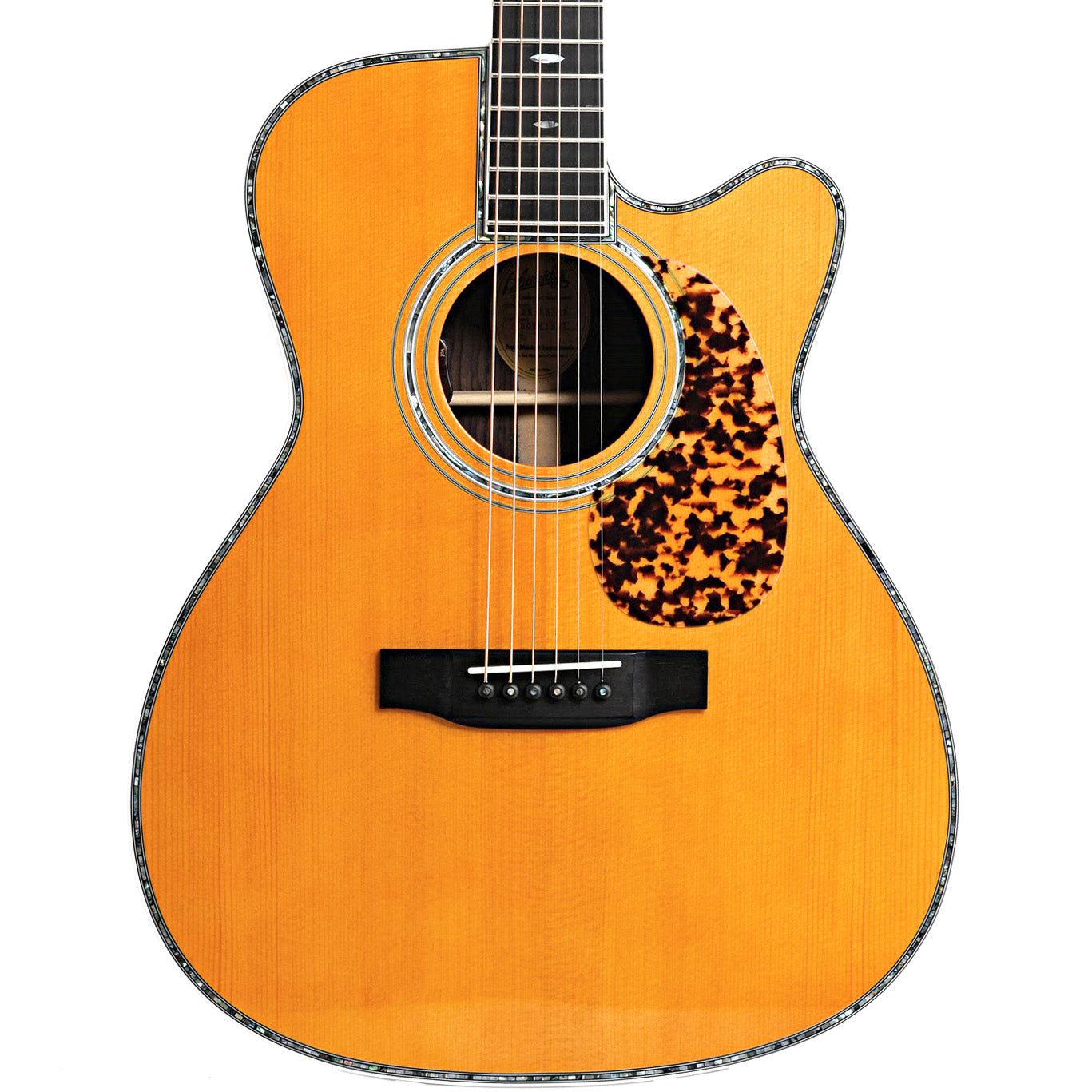 Blueridge deals guitars website