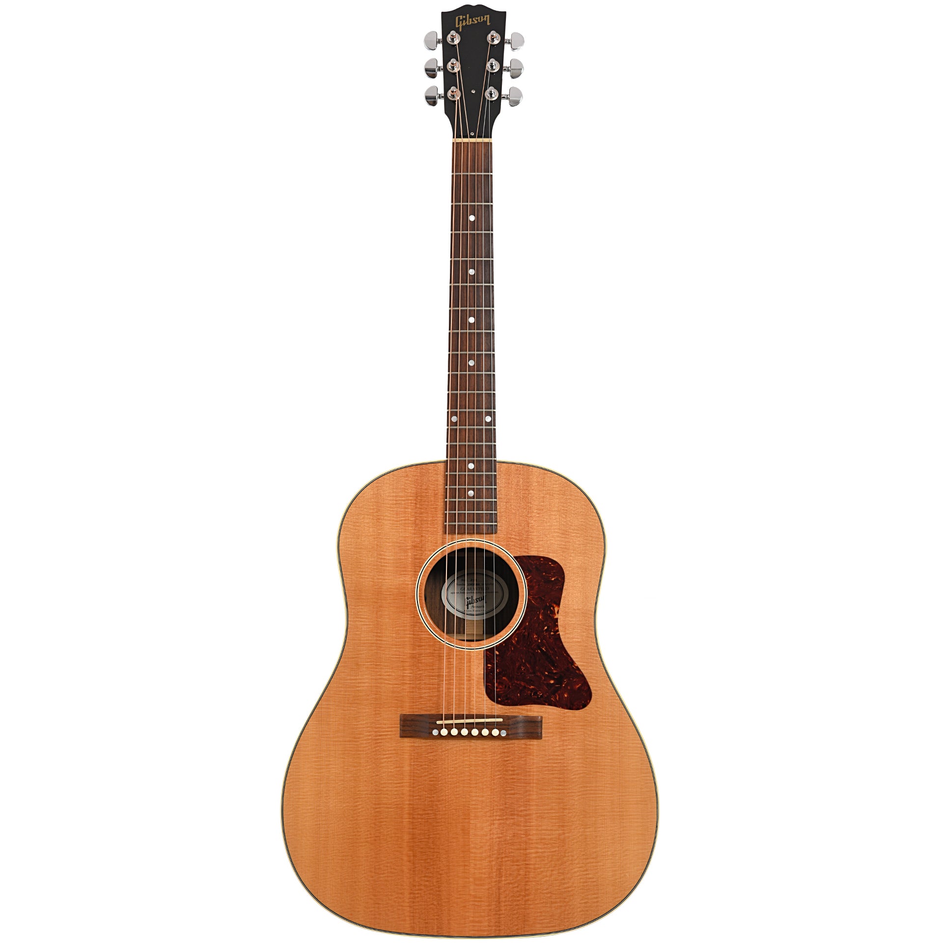 Gibson j29 for sale top