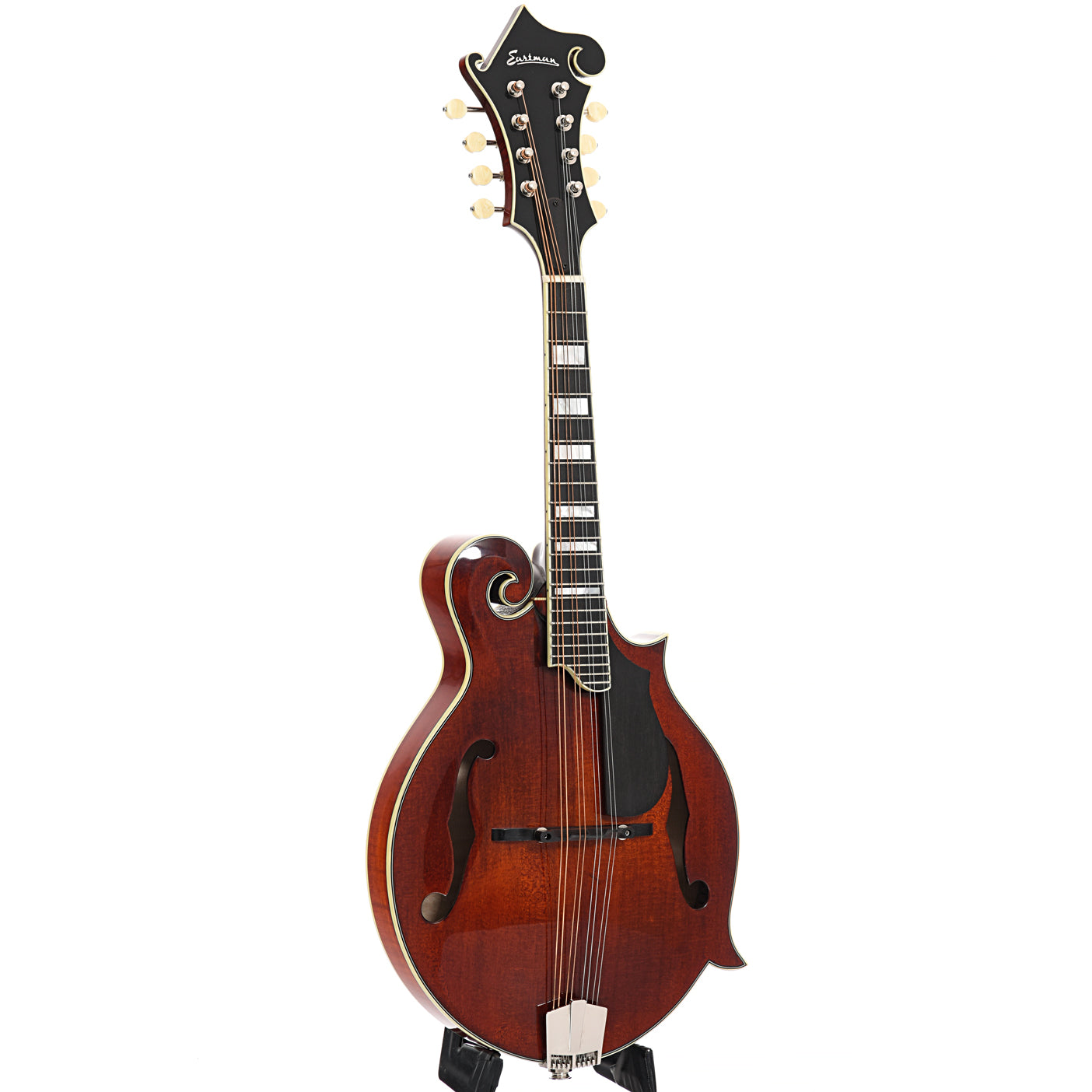 Eastman mandolin deals