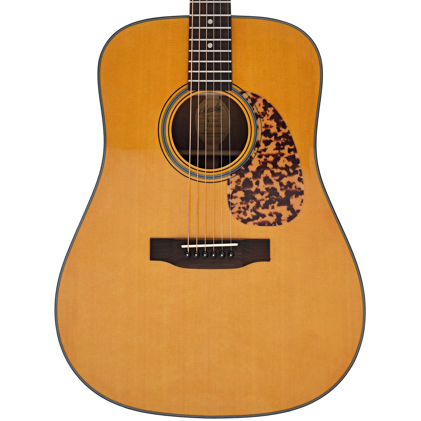 Br 160 blueridge sales