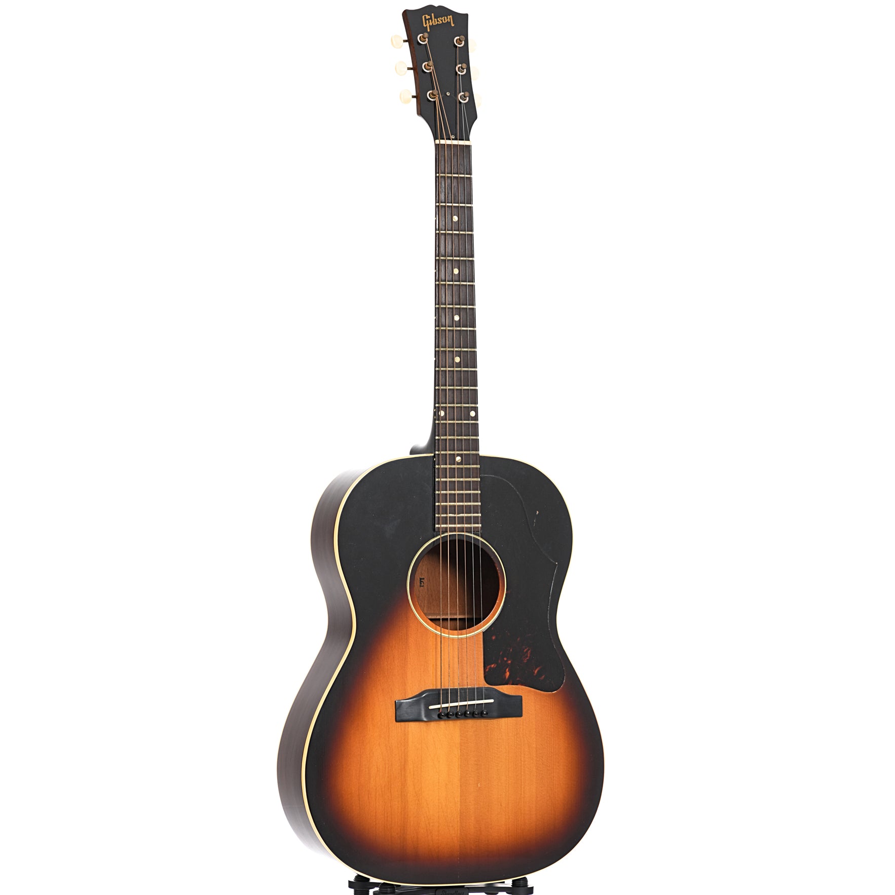 低価格の GIBSON LG-1 M1アクティブ アコースティックギター - daloon.com