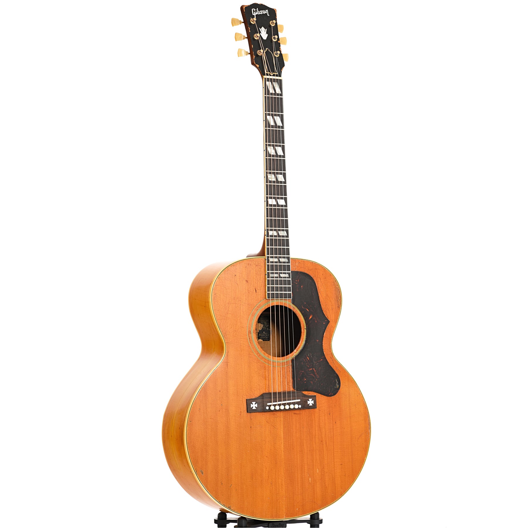 Gibson 185 2024