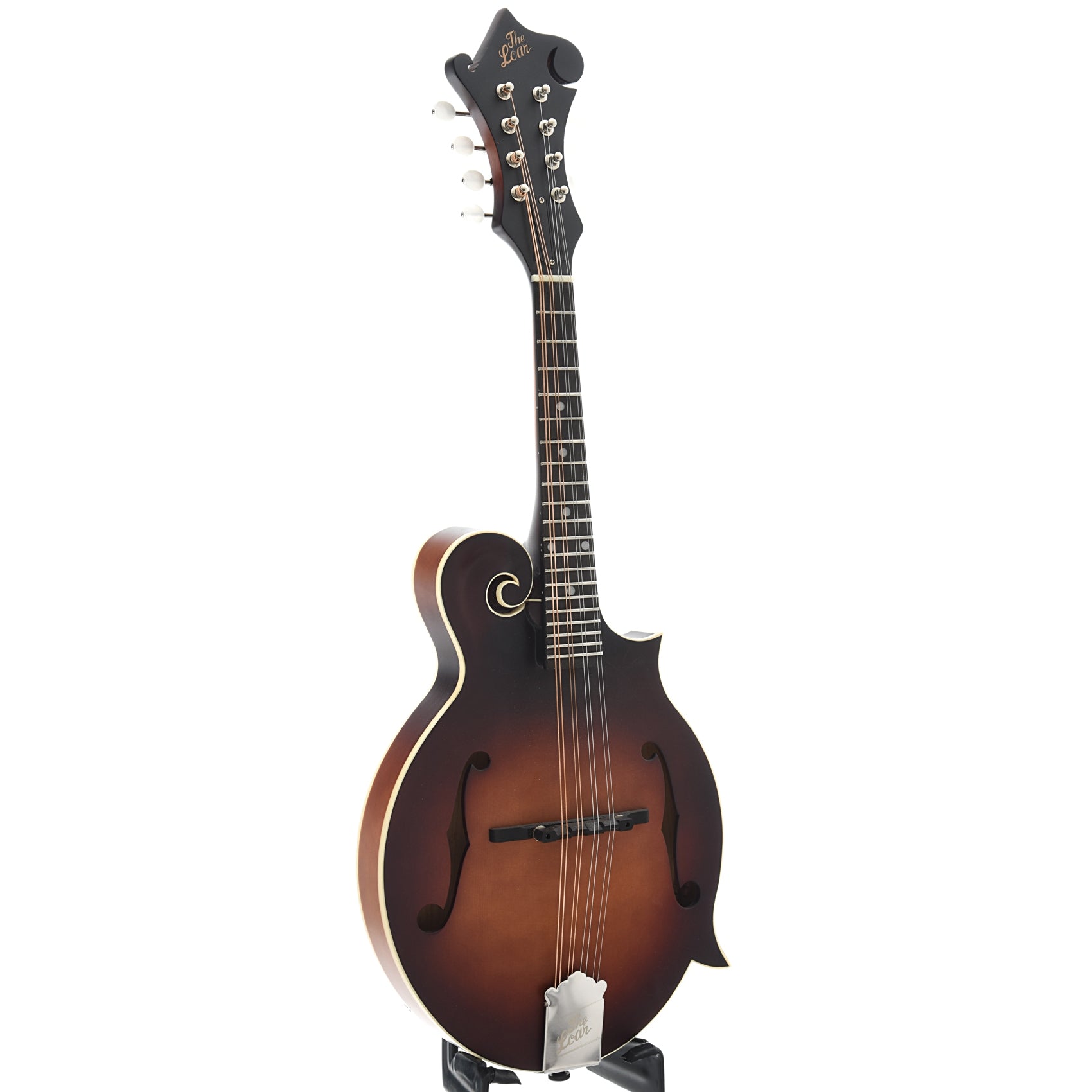 The Loar 