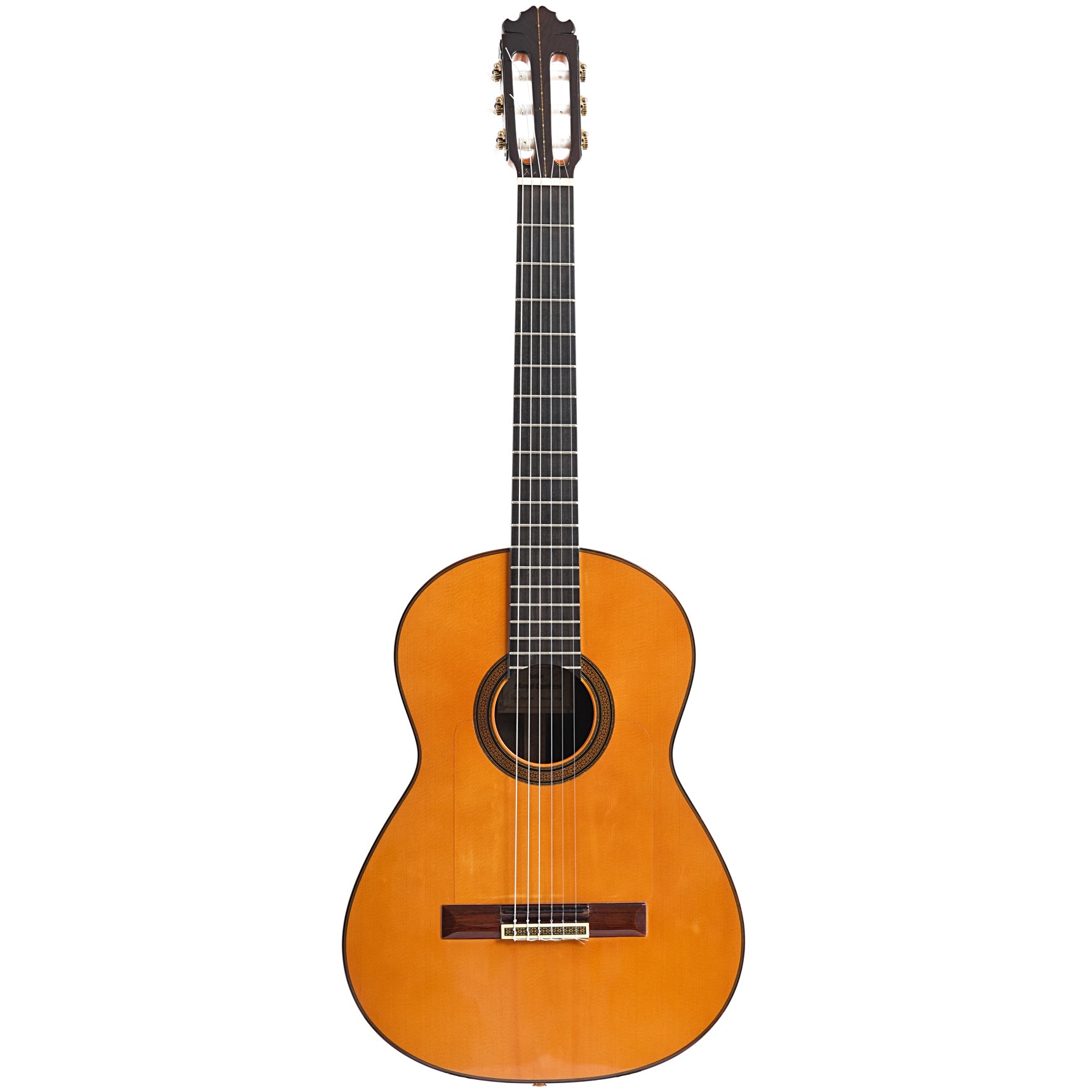 Wholesale Price High Quality Guitar Set (CG860B) - China Classic Guitar and  Guitar Supplier price | Made-in-China.com