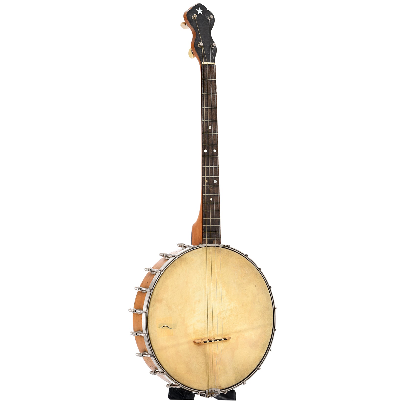 May bell banjo new arrivals