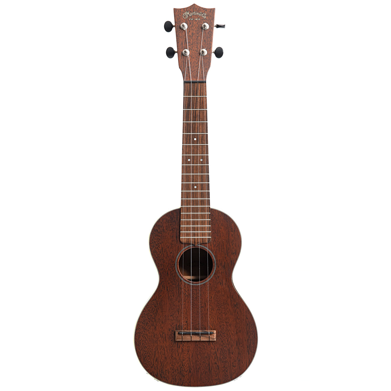 Old ukuleles for deals sale