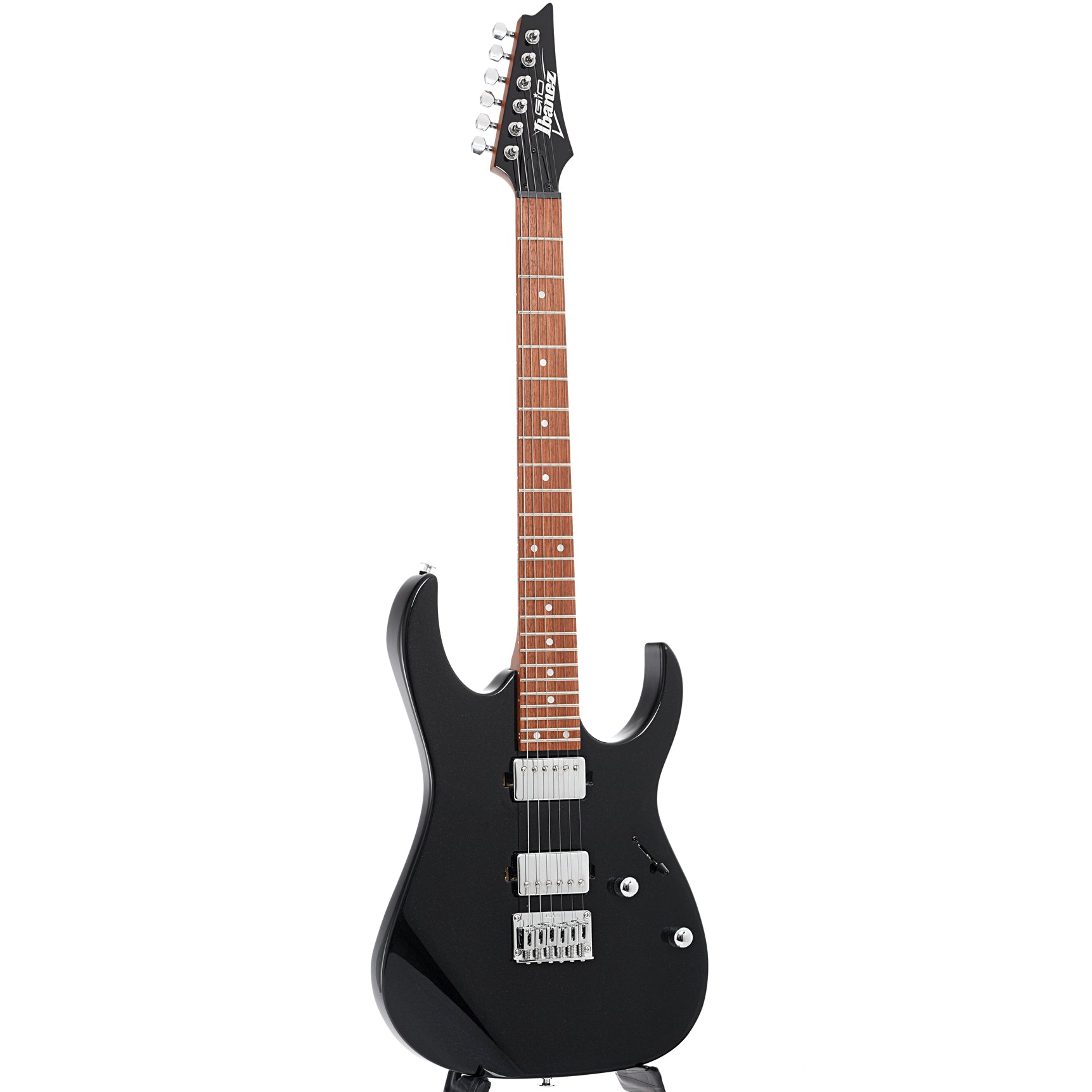 Ibanez on sale g10 guitar