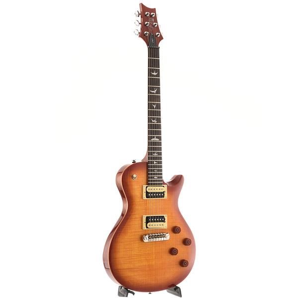 Prs se on sale 245 standard