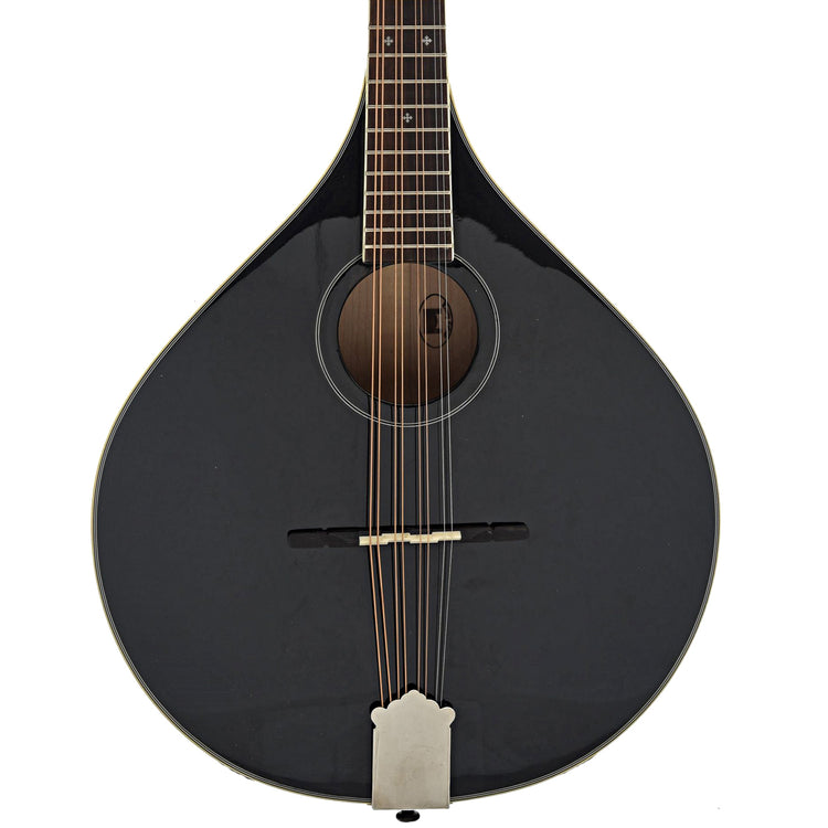 Octave Mandolin – Gryphon Strings