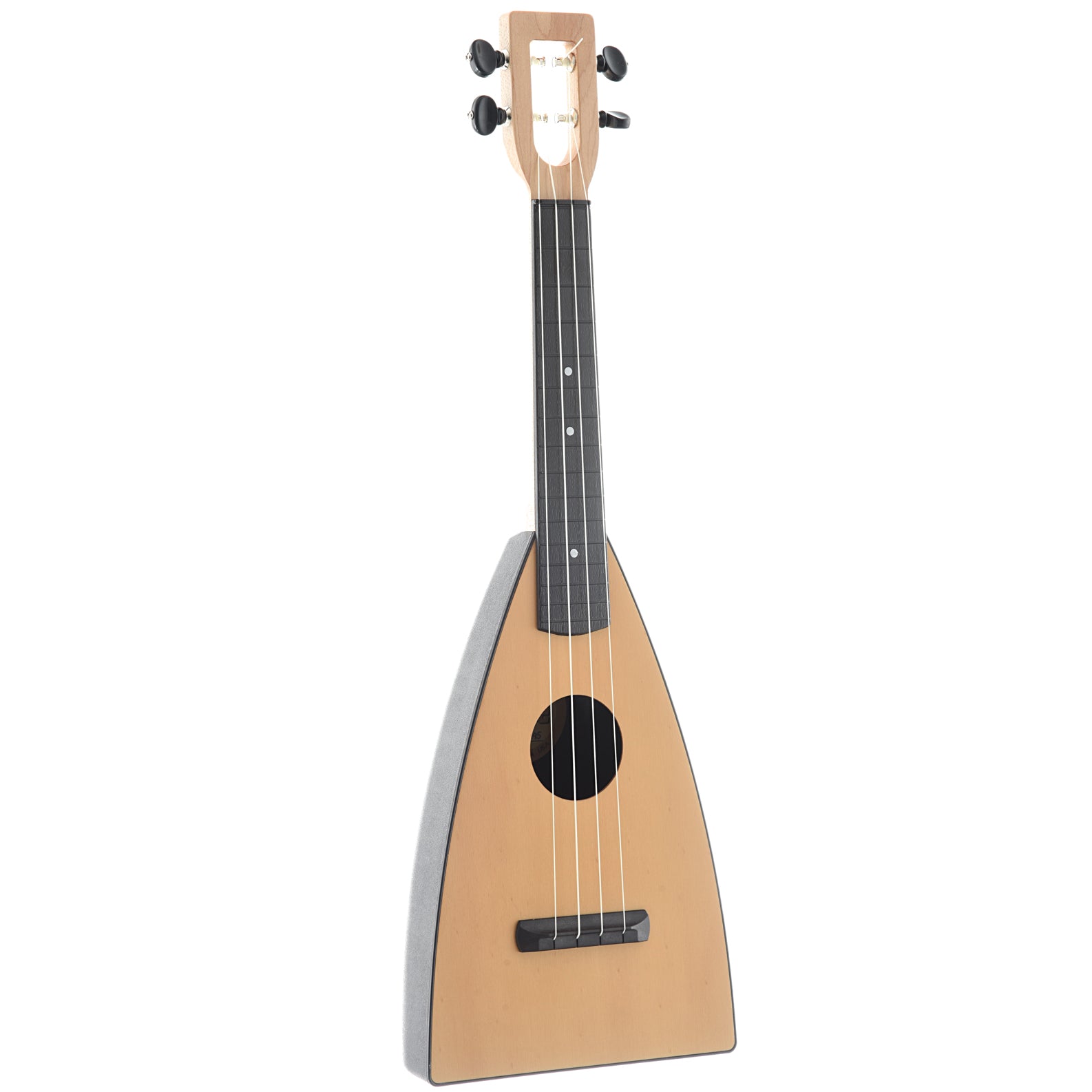 Magic fluke shop tenor ukulele