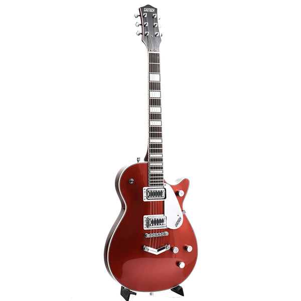 Gretsch g5220 electromatic store jet bt dcm
