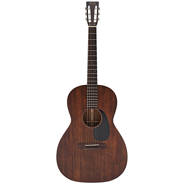 Martin 15sm top