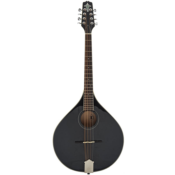 Trinity College Octave Mandolin - Folkmusician